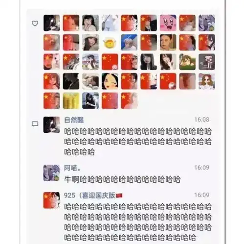 测试一个超长简介的文章