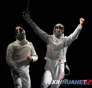 乐风论坛图片集锦
