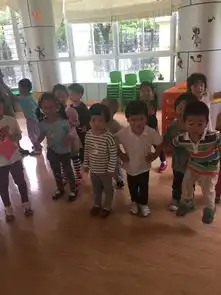 小五班