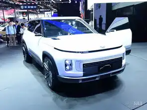 sx12