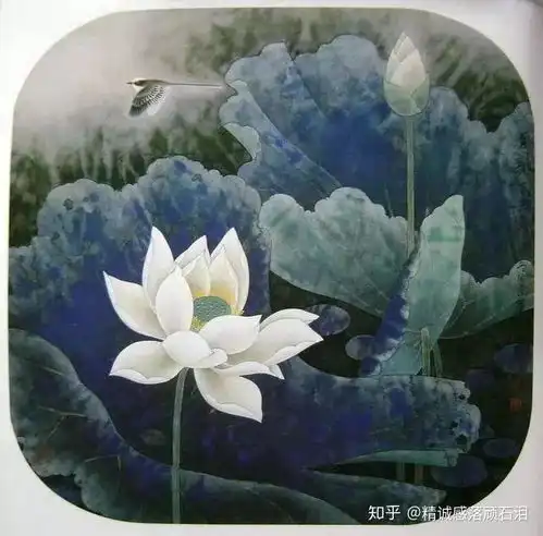 佛学典故佛菩萨纪念日及来历二
