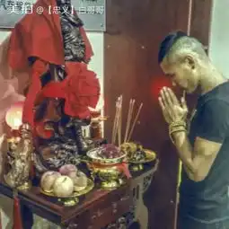 测试一个超长简介的文章
