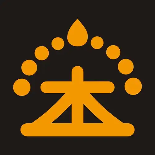 八字算命,运势,调理头像预测,改运增运系列5