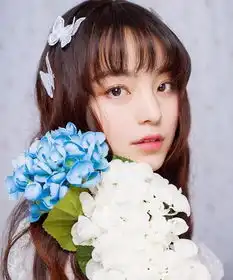 挽回前任,怎么才能让ta后悔分手