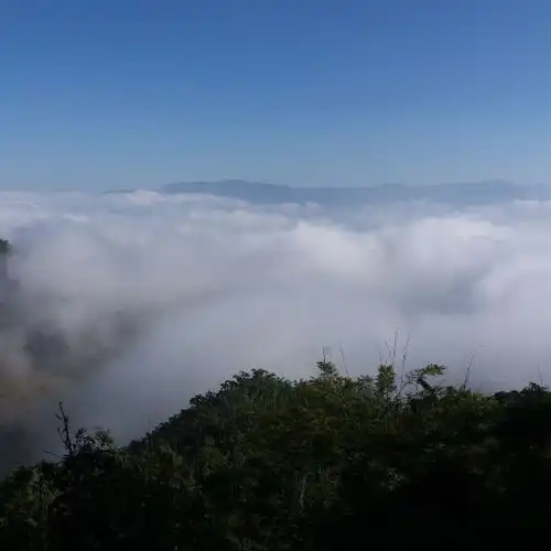 南恩瀑布门票,南恩瀑布游玩攻略360地图