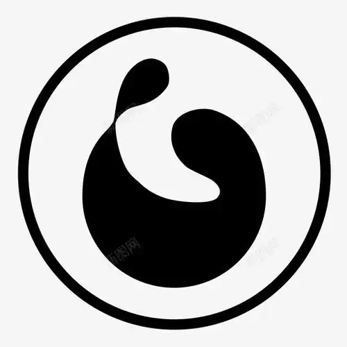 留置外国人许可证高清素材平面电商创意素材png素材素材