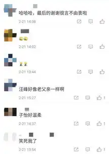 直男汪峰送章子怡大白款式羽绒服后,想再送羽绒裙,头像都p好了