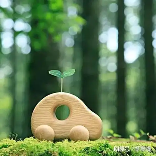 组工干部的匠心