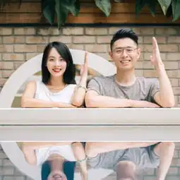 买超示爱张嘉倪怀孕数月仍纤细如少女