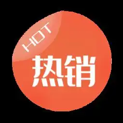 图片免费下载图标装修素材图标装修模板千图网