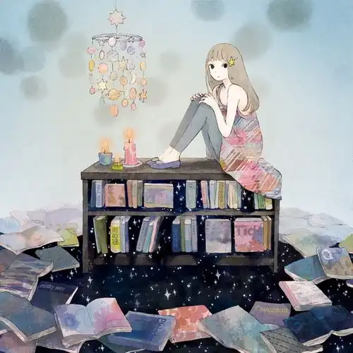 如何避开有友谊区的陷阱