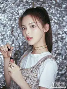 101进入白热化,她们的妆容比比赛更有趣