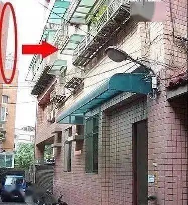 阳宅风水常见问题己解决方法,附部分阳宅断语口诀