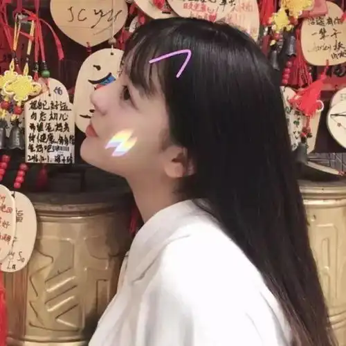 我知进退你别为难