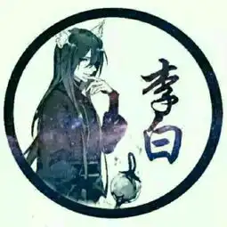 求这样的王者荣耀所有英雄的头像,谢谢