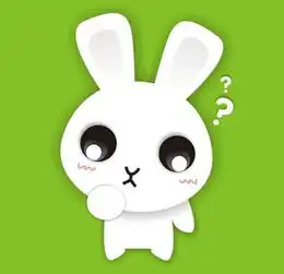 2018年兔兔人综合运势大全