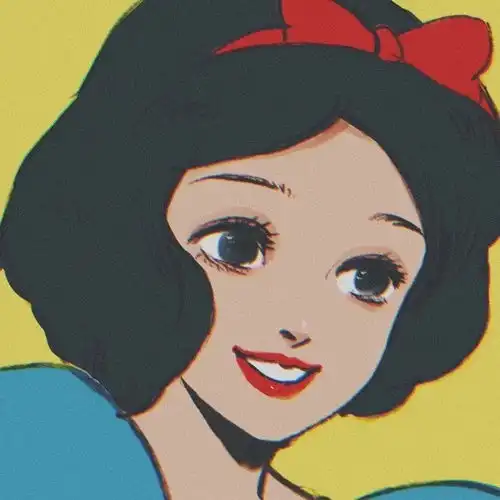 设计