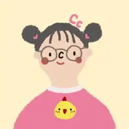 记录生活小视频