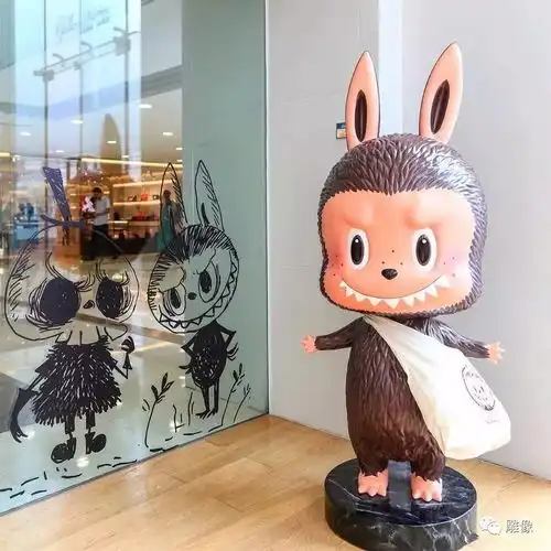测试一个超长简介的文章