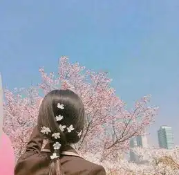 冬至已来花开在即