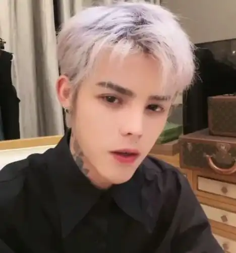 测试一个超长简介的文章