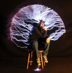 测试一个超长简介的文章