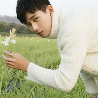 李现啊啊啊