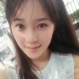 曝光赵韩樱子大尺度私照了解成名背后的艰辛付出