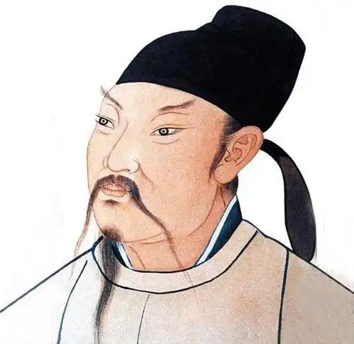 李白如果没有生在大唐盛世,而是生在乱世,他还会成为诗仙吗
