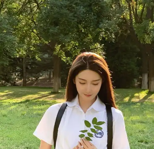 吴亦凡都美竹事件持续发酵,娱乐圈是时候应该提高门槛了