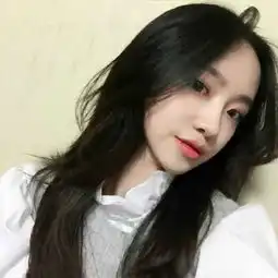 这个是谁