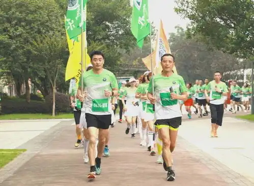 禁毒总队五支队拉满氛围感,让禁毒宣传出彩又出圈