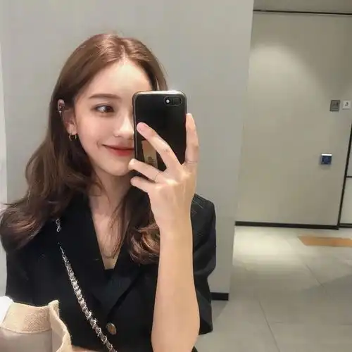 方图小姐姐集中营各种美丽小姐姐小姐姐头像