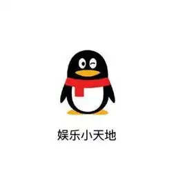 奇葩问答你会为自己打造人设么