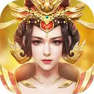 大唐皇帝手游ios版,大唐皇帝苹果果盘福利版最新下载v2.25心愿游戏