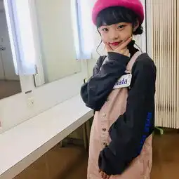 日本抖音女王竟然是个12岁的小学生