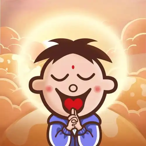 测试一个超长简介的文章