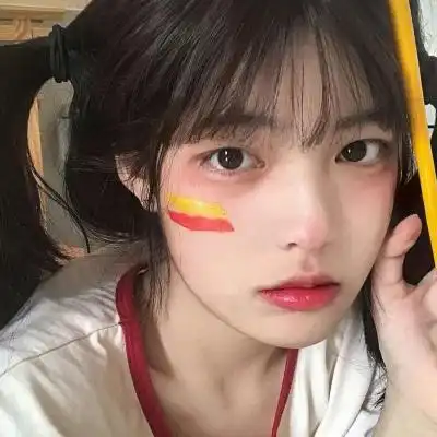 双眼皮术后,哪个阶段最难熬