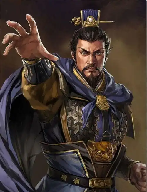 盘点历朝历代的武皇帝,谁的功绩水分最大