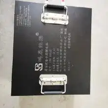 24v15a锂电池价格24v15a锂电池批发24v15a锂电池厂家hc360慧聪网