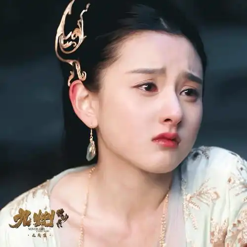 测试一个超长简介的文章