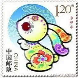 收藏十二生肖邮票都在这里,看您喜爱哪一版