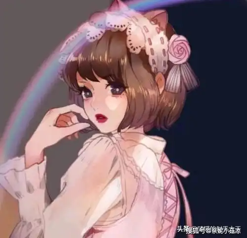 测试一个超长简介的文章