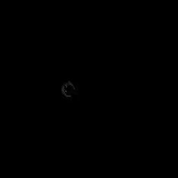 图片免费下载音符图素材音符图模板千图网