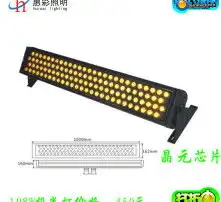 黄页88高清图片