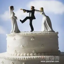 男子出差回来女友变嫂子喜当叔是福不是祸