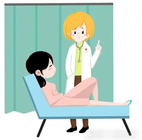 健康素养宣传月疲倦乏力贪睡变胖,不是你懒了,可能是遭甲减了