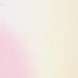 圆珠笔手绘肖像