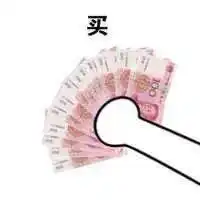 七夕节,是浪漫经济还是单身经济