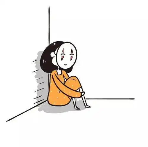 福州台江心理医院抑郁症患者为何会出现不愿就医